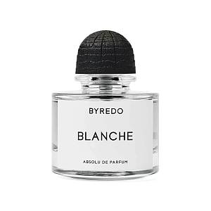 Blanche Absolu Парфюмерная вода