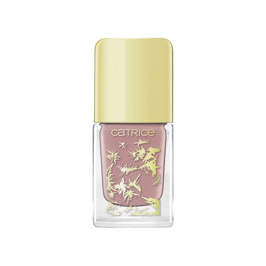 Лак для ногтей Advent Beauty Gift Shop Mini
