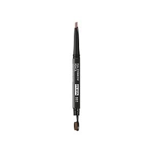 Карандаш для бровей Full Eyebrow Pencil