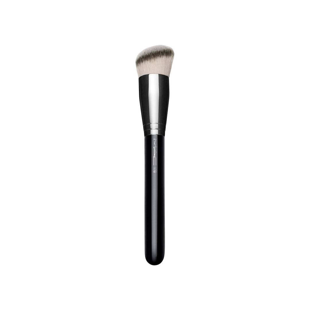 Кисть 170 Synthetic Rounded Slant Brush