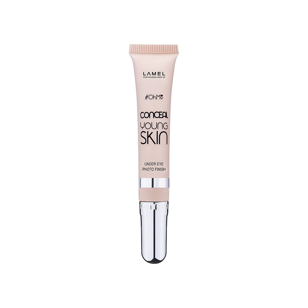 Консилер Oh My Conceal Young Skin