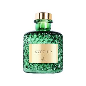 Svezhiy Диффузор