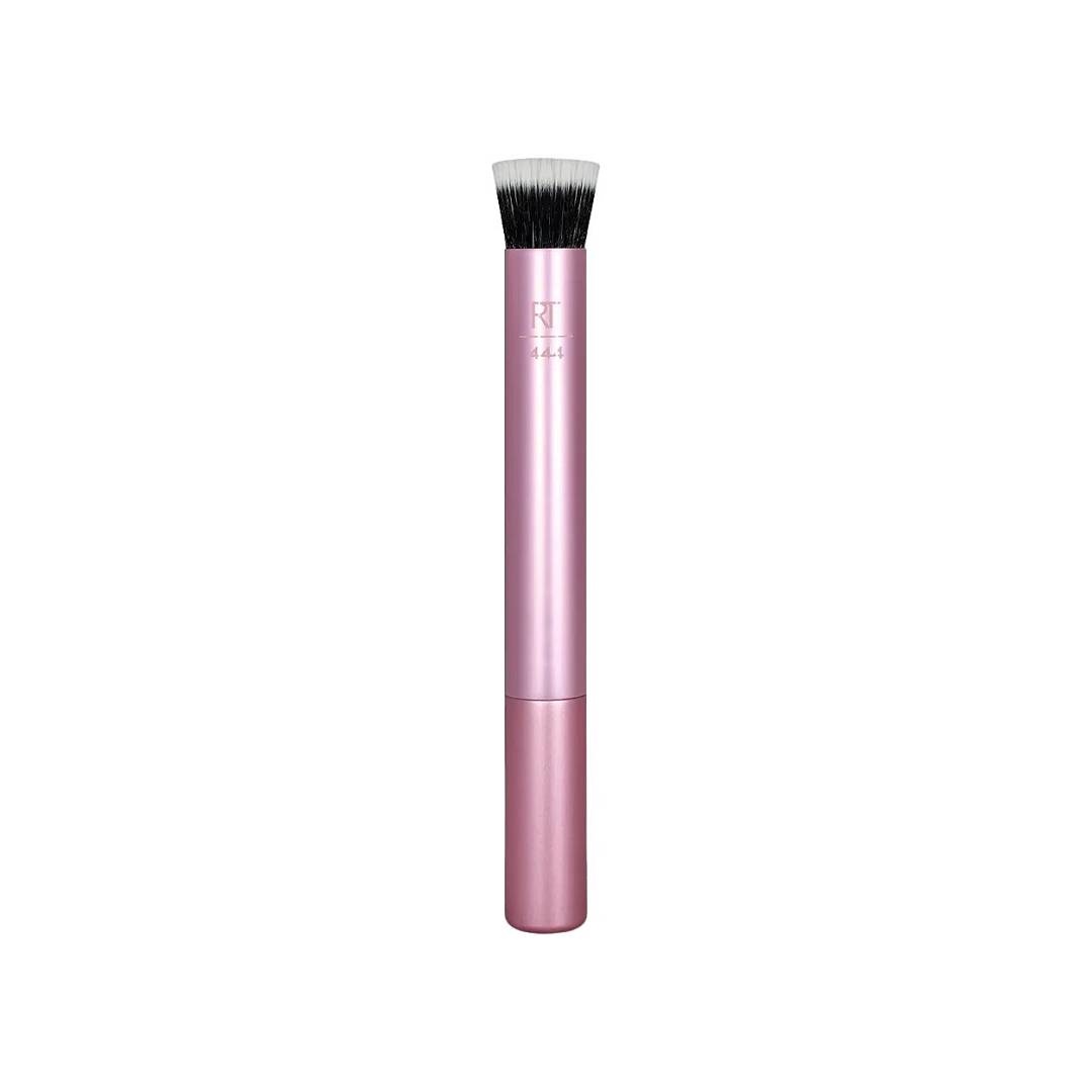 Кисть для румян Filtered Cheek Brush