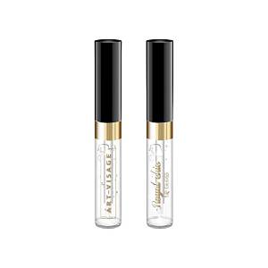 Блеск для губ Royal Chic