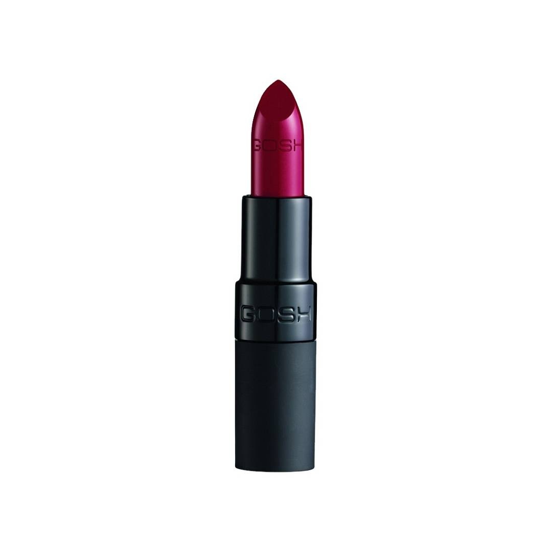 Помада для губ Velvet Touch