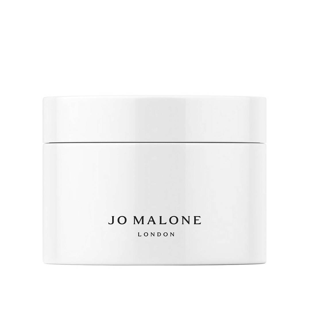 Restore Скраб для тела