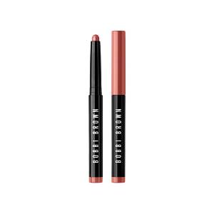 Тени для век в стике стойкие Longwear Cream Shadow Stick