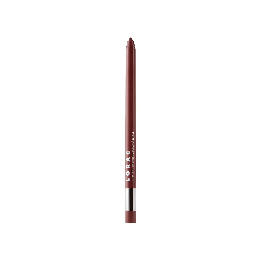 Карандаш для губ Alter Ego Lip Liner 