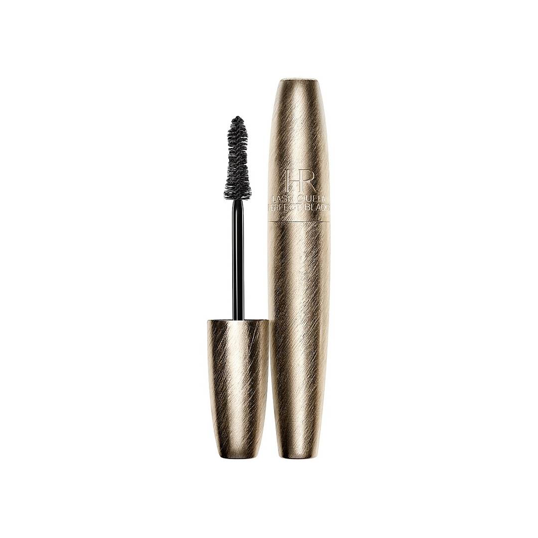 Тушь для ресниц Lash Queen Perfect Blacks 