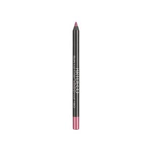 Карандаш для губ водостойкий Soft Lip Liner Waterproof