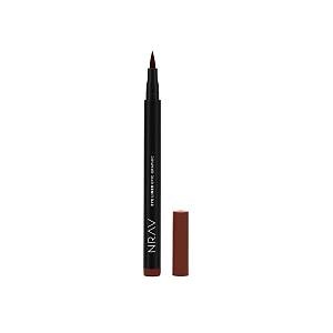 Подводка для глаз Eye Liner Epic Graphic