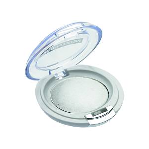 Тени для век компактные Extra Sparkle Shadow