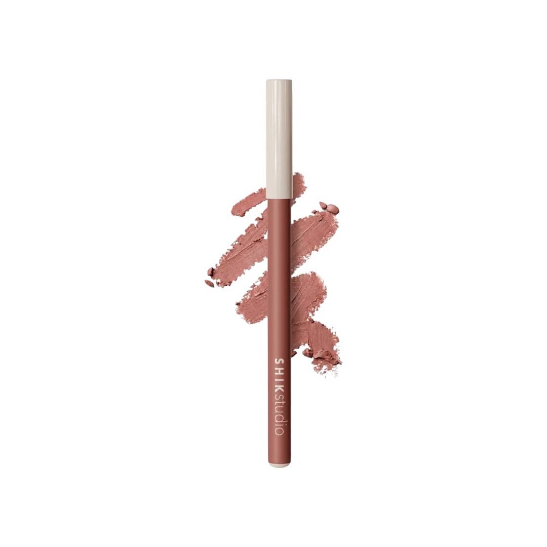 Карандаш для губ Lip pencil Roma