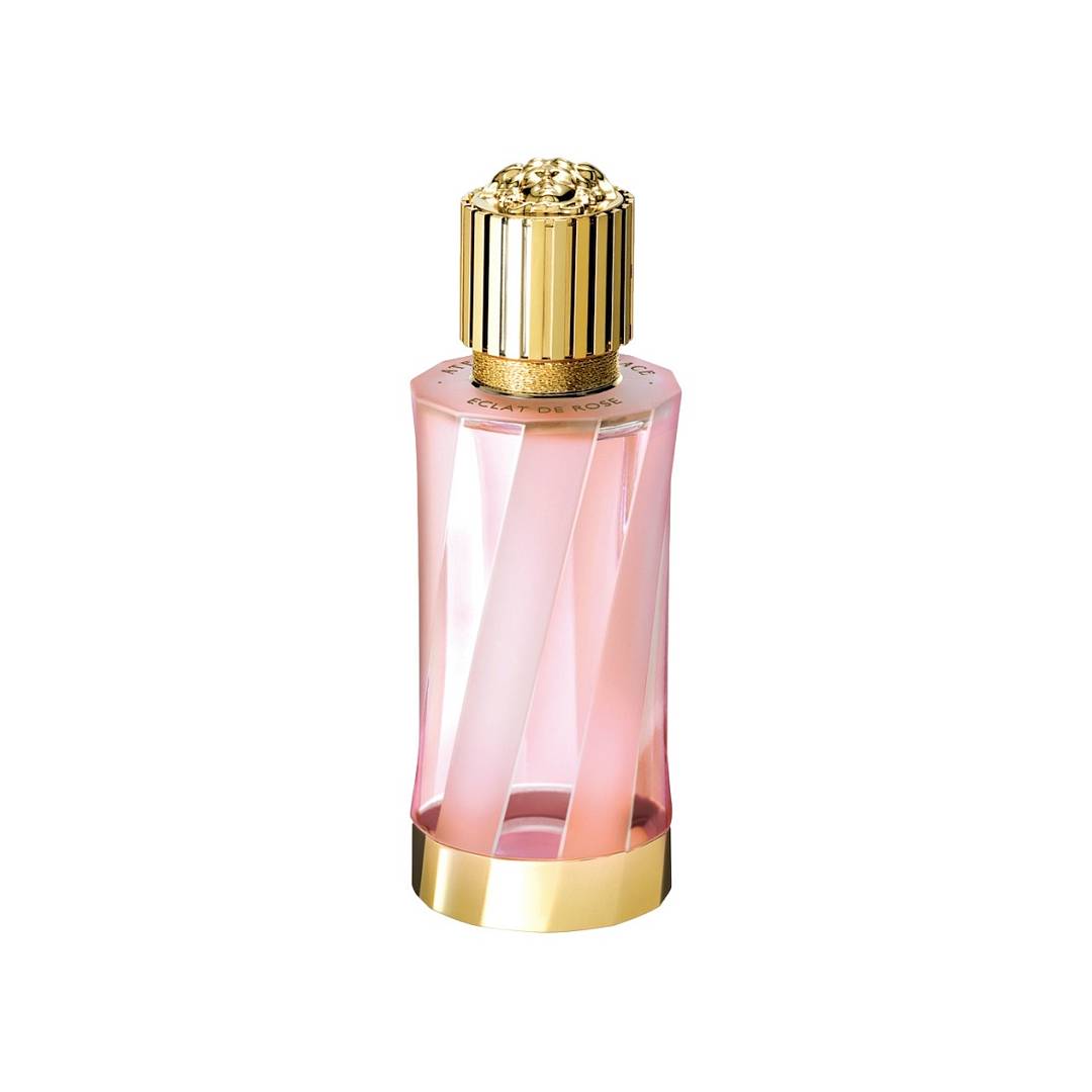Eclat de Rose Парфюмерная вода