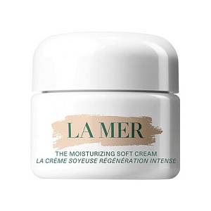 Крем увлажняющий легкий The Moisturizing Soft
