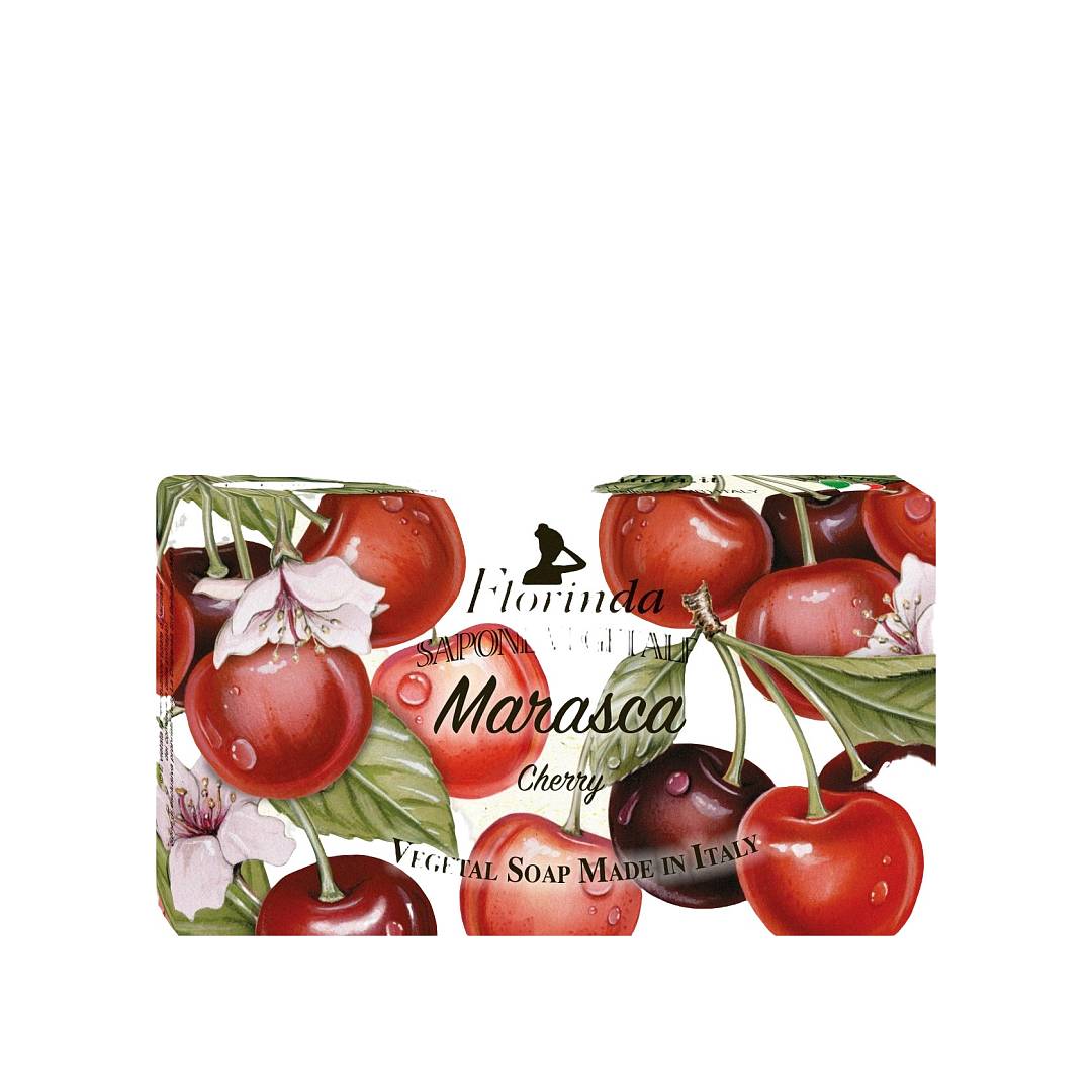 Мыло Marasca 