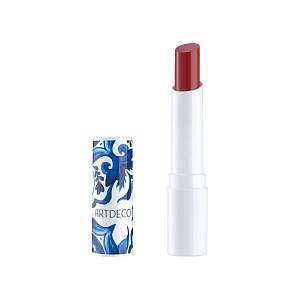 Бальзам для губ Color Booster Lip Balm Limited Edition