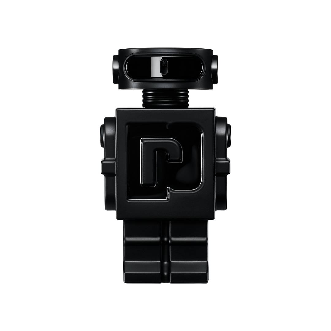 Phantom Parfum Духи-спрей