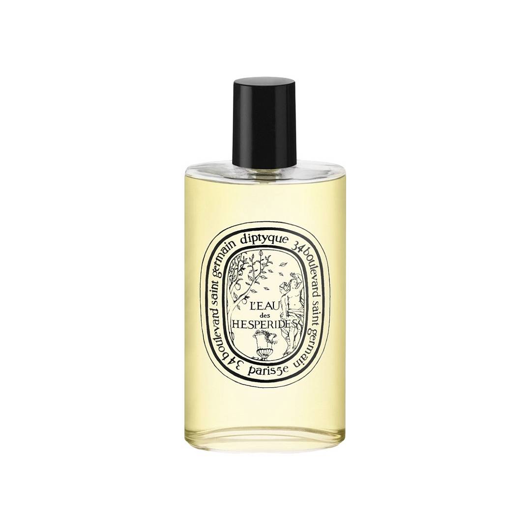 L'Eau Des Hesperides Туалетная вода