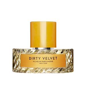 Dirty Velvet Парфюмерная вода