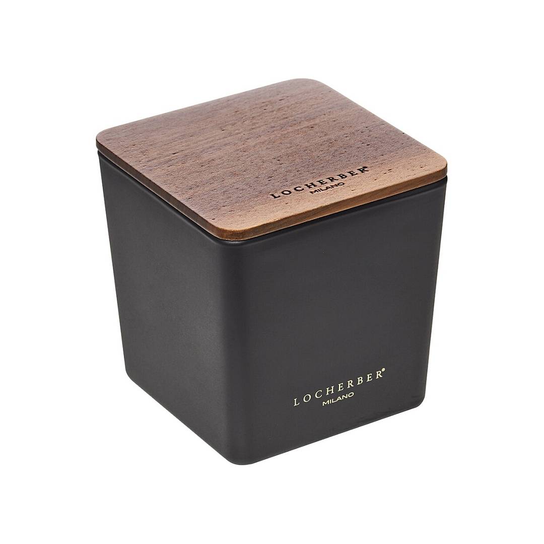 Habana Tobacco Свеча парфюмированная