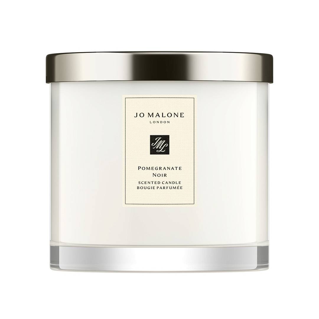 Pomegrante Noir Свеча ароматизированная 