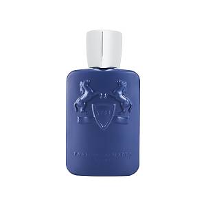 Percival Парфюмерная вода