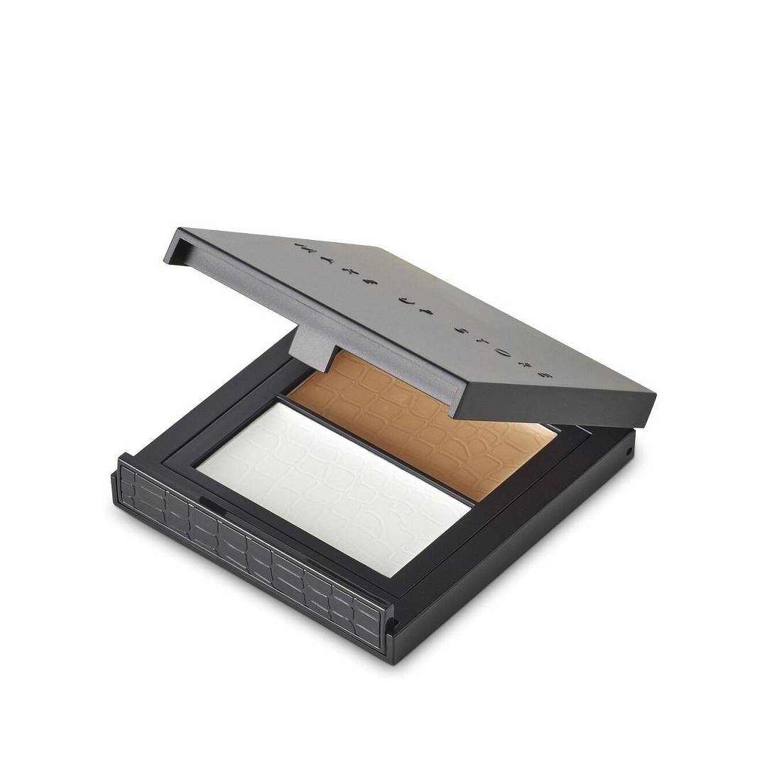 Набор для контуринга Duo Contouring