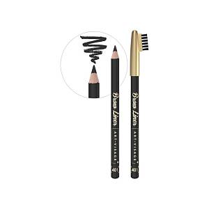 Карандаш для бровей Eyebrow pencil