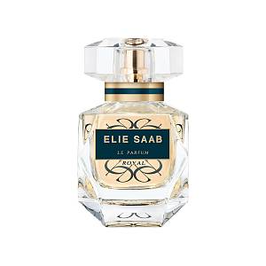 Le Parfum Royal Парфюмерная вода