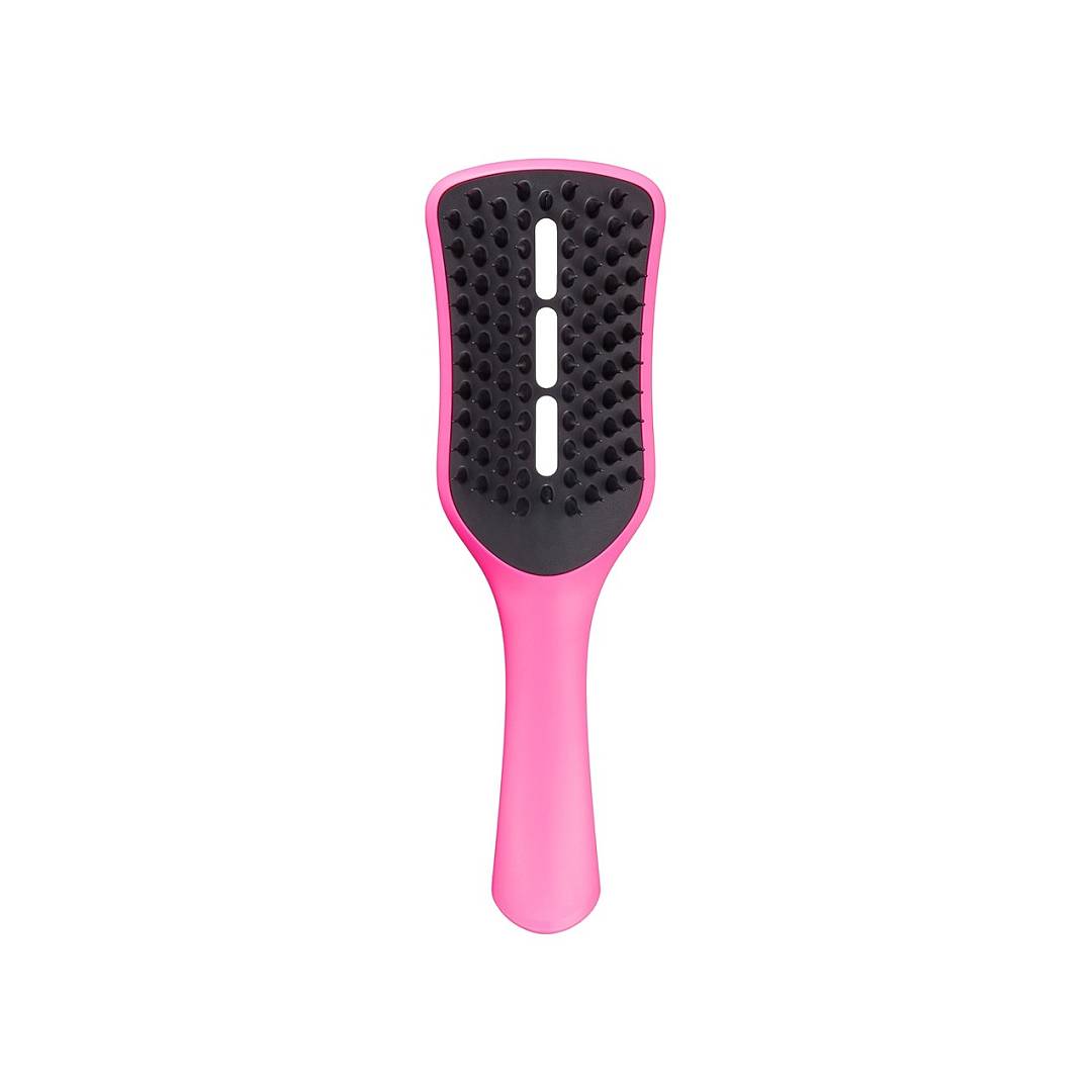 Расческа для укладки феном Easy Dry & Go Shocking Cerise