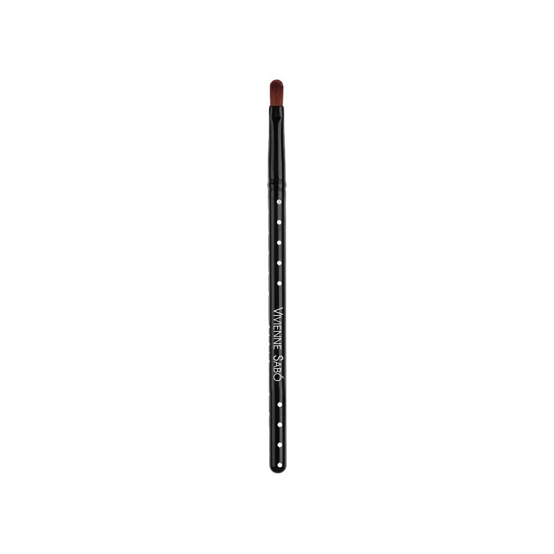 Кисть для губ Pinceau pour les Levres
