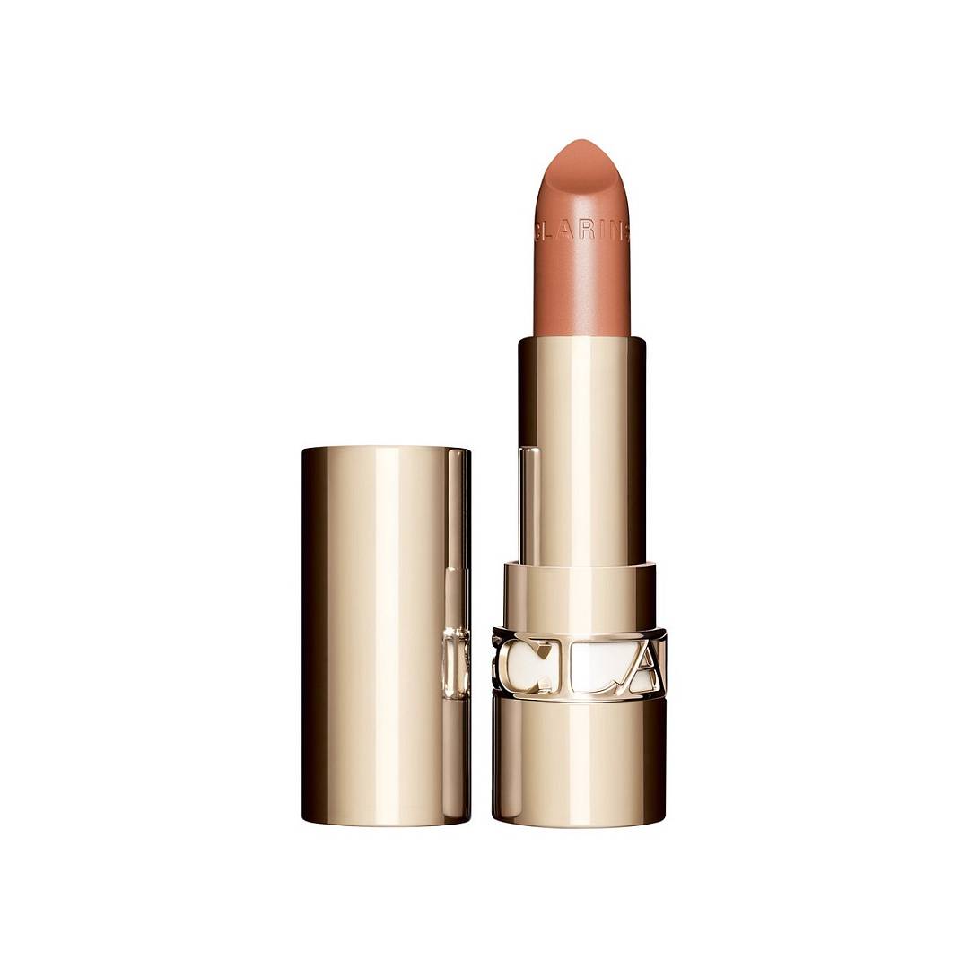Губная помада с атласным эффектом Joli Rouge