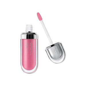 Помада для губ metal liquid lip colour 