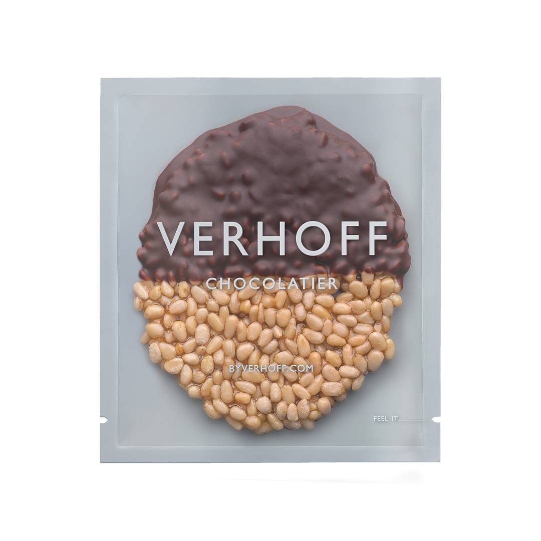 Материк Кедр