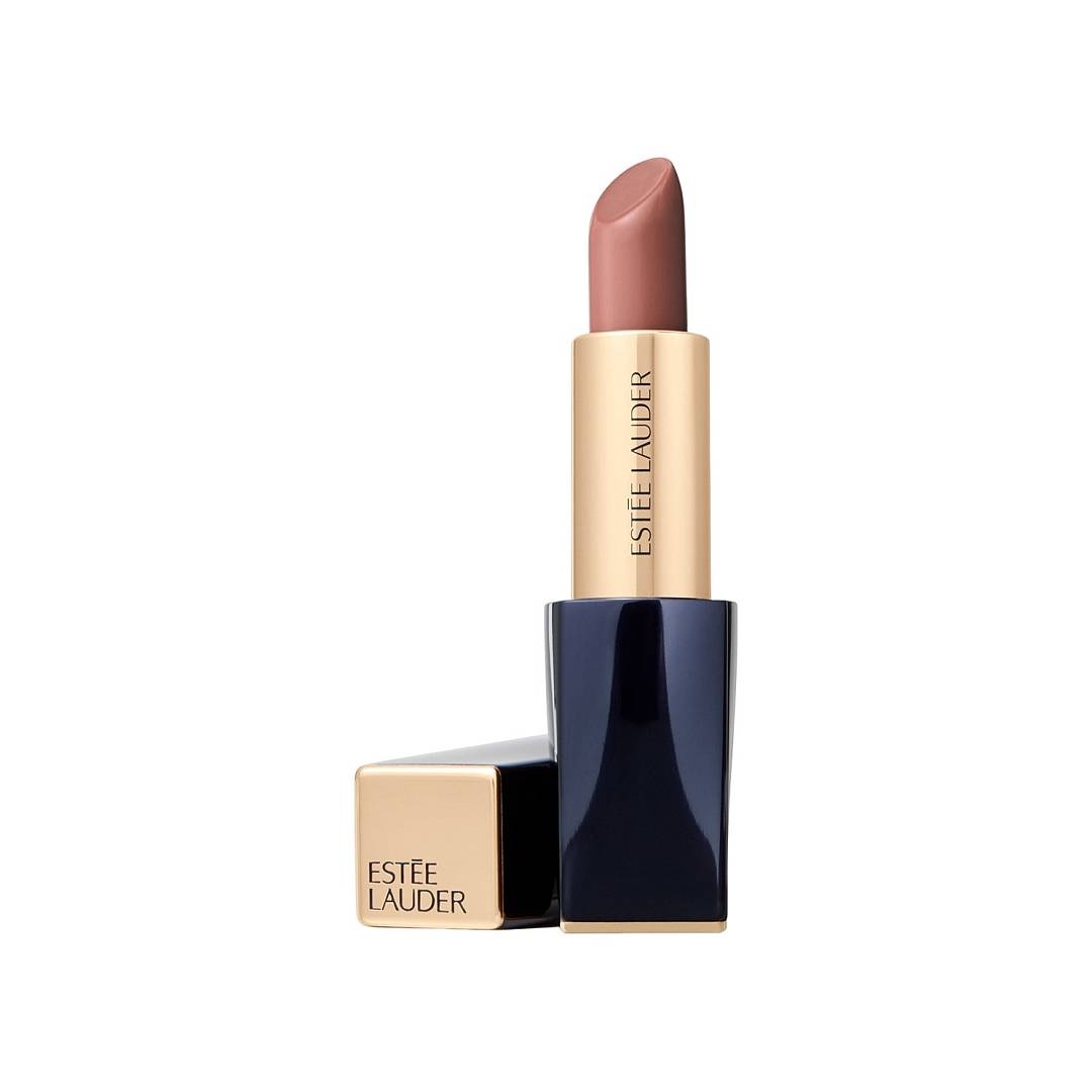 Помада для губ матовая Pure Color Envy Matte