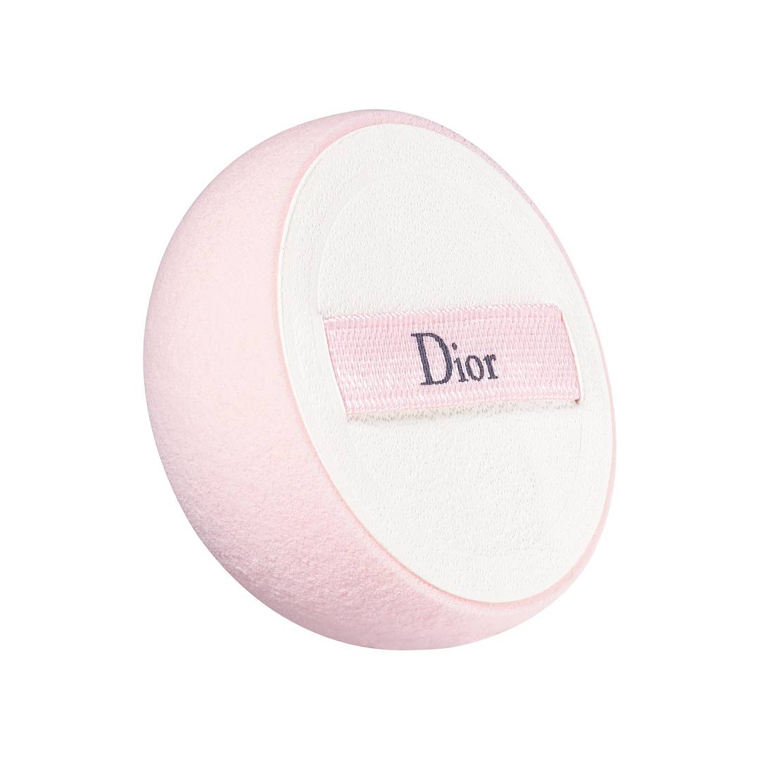 DIORSNOW~Bloom Perfect Аппликатор
