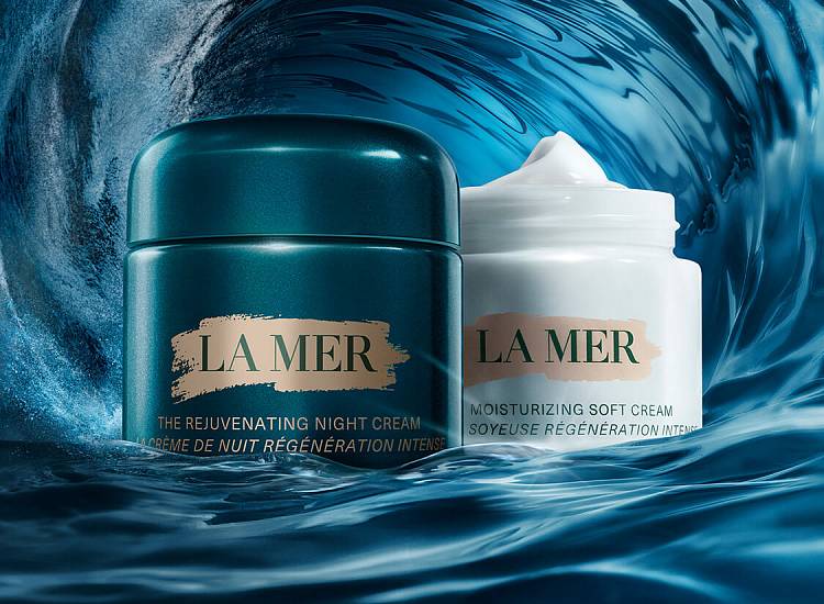 La Mer
