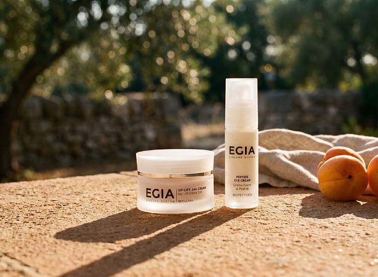 EGIA