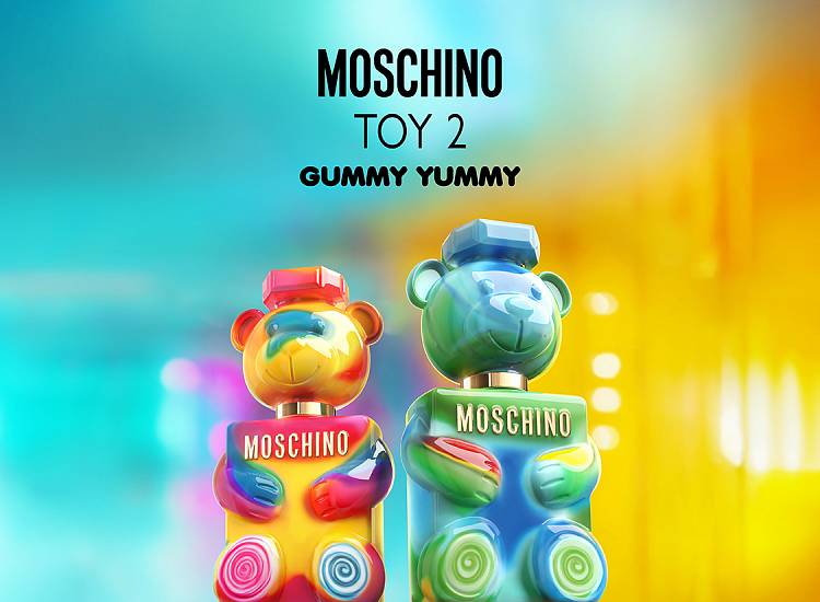 Moschino