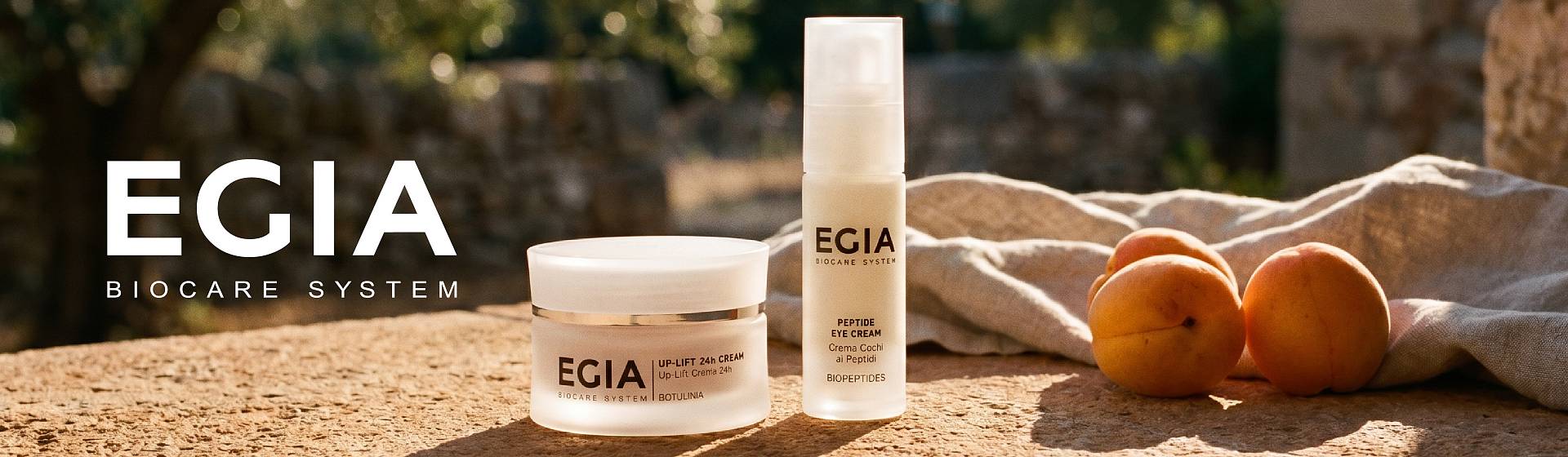 EGIA
