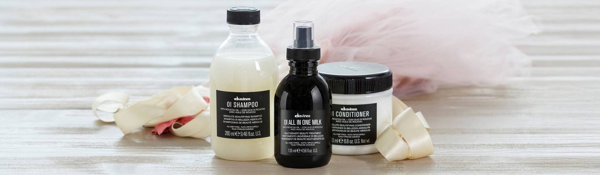 Davines
