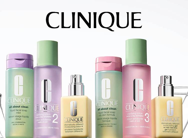 Clinique