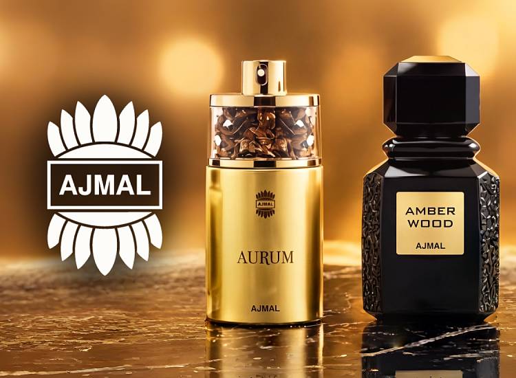 Ajmal