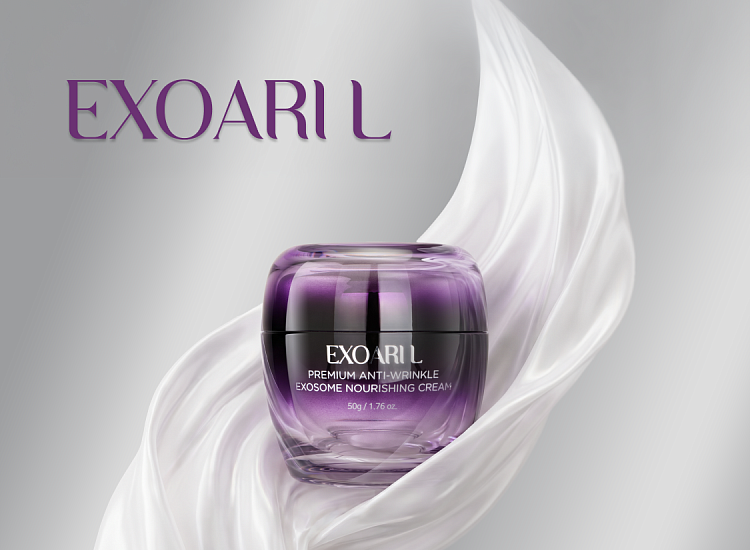 EXOARI L