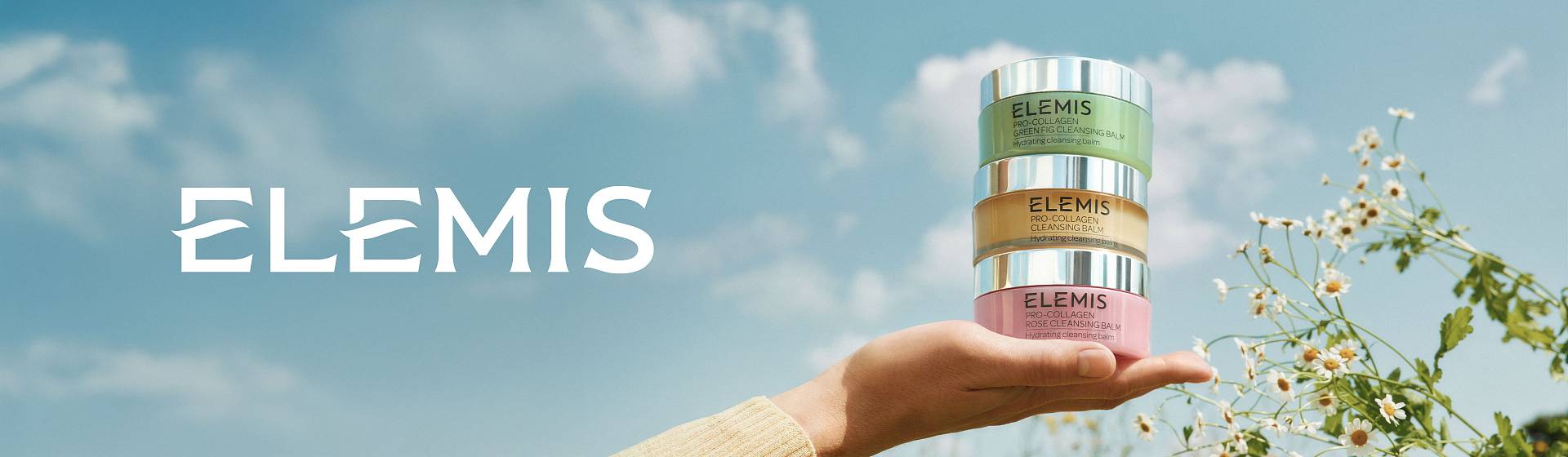 Elemis