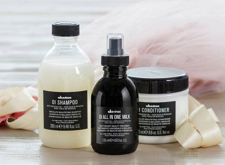 Davines