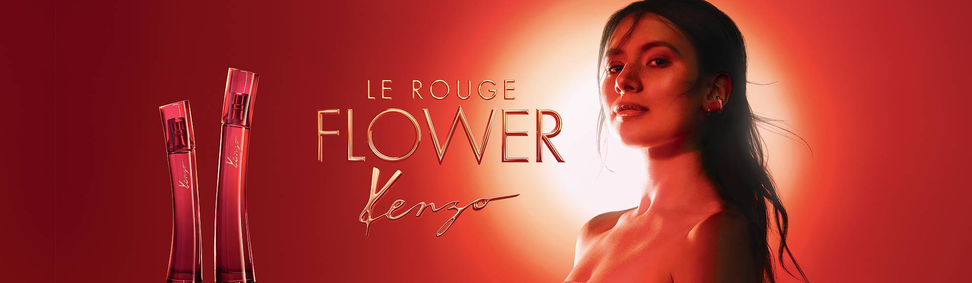 Kenzo