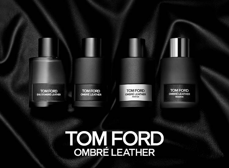 Tom Ford