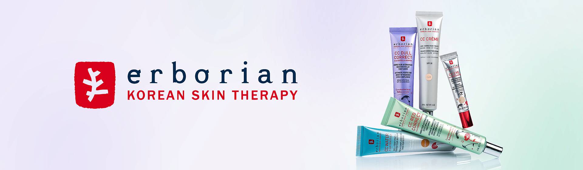 Erborian